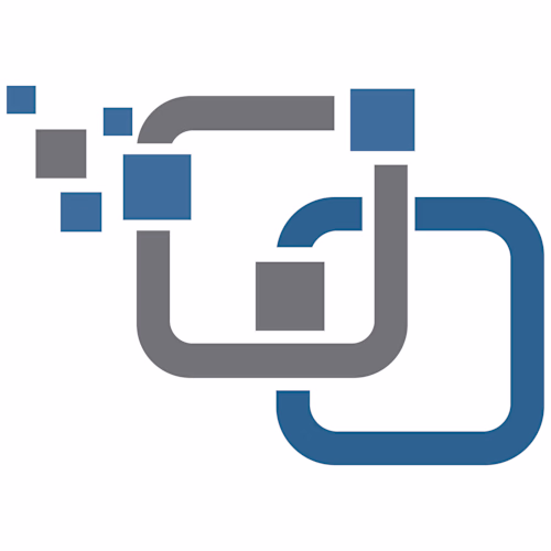 A Logo Should Mean Something,