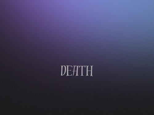 Death(?).mp4