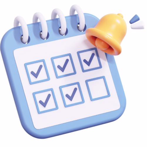 Meeting Scheduler & Planner - Apps on Google Play
