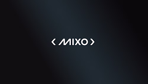 Mixo