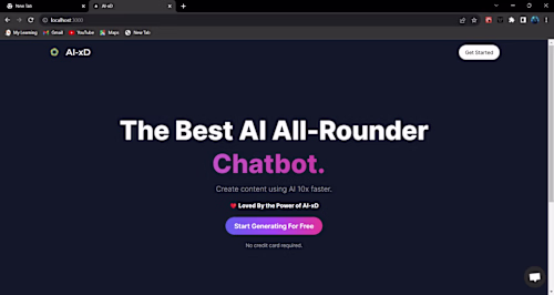 cyber-bytezz/AI-xD