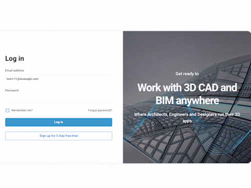 Designair