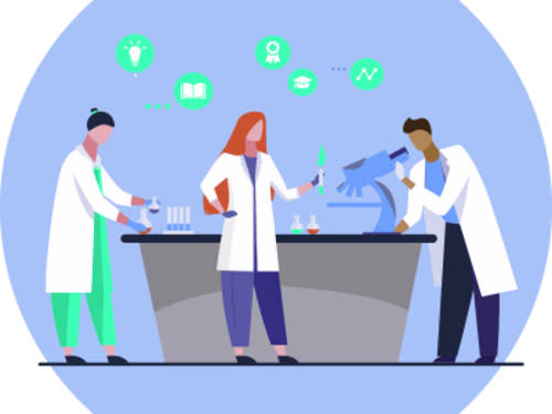 The Brand Voice Lab - Online course