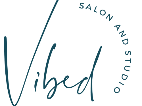 Vibed Salon & Spa