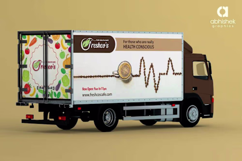  Professional Branding That Makes