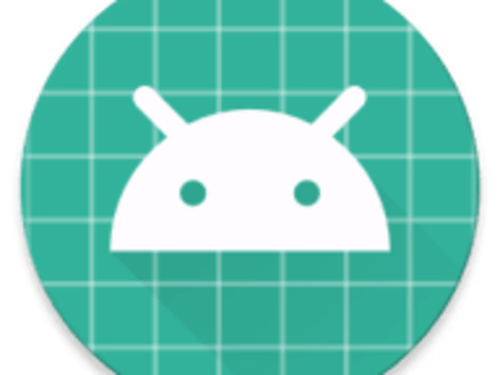 GitHub - AdeenaLathiya/BitBulletin-server: Final Year Project’s…