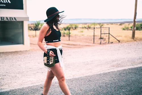Lifestyle | Fashion Photography