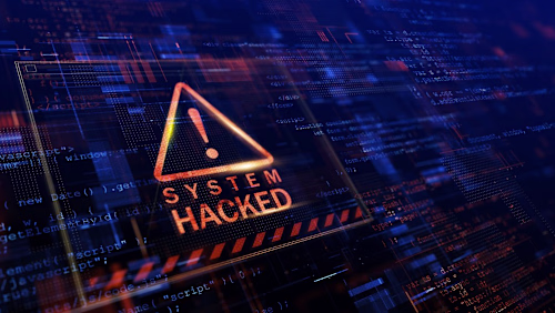 Article: How to protect your users from automated attacks