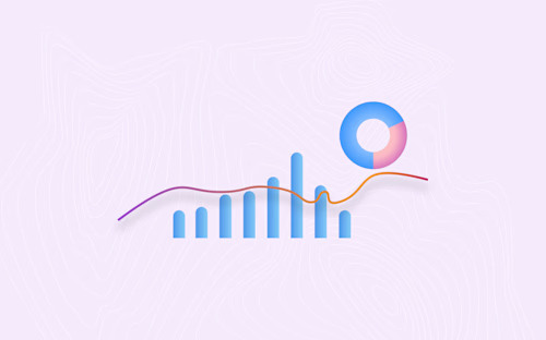 13 Marketing Automation KPIs to Track to Propel Your Business