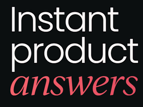 Product Marketing Alliance