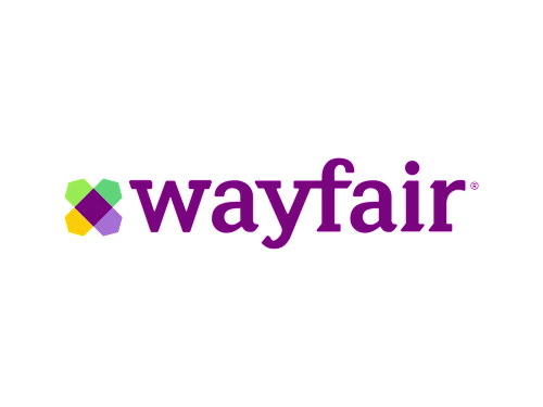 Wayfair software development project