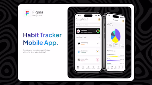 Habit Tracker App