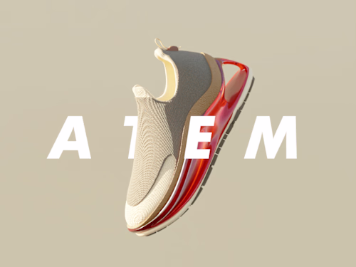 Atem