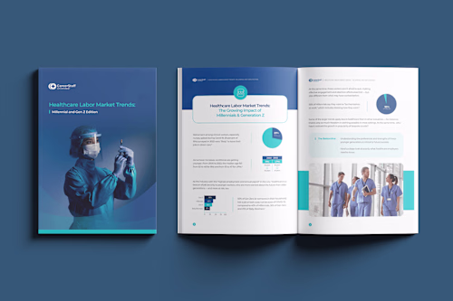 Print Ready | Editorial Designs | Ebooks | Whitepaper & Report