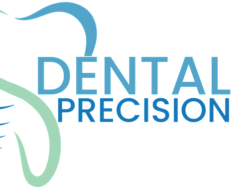 Dental Precision