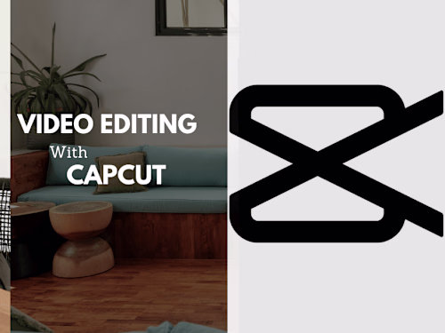 Crafting Stories with Video Editing