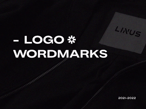 Logofolio - 03