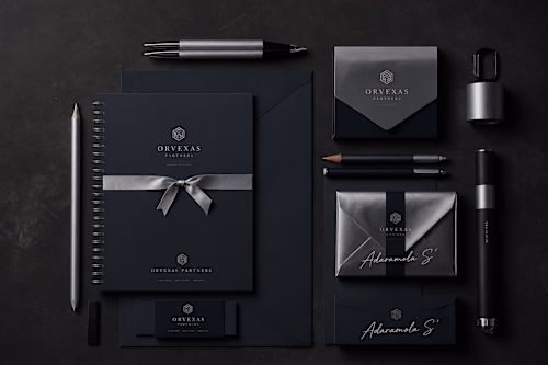 Executive advisory brands are built