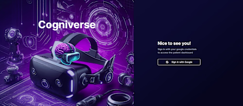 Cogniverse