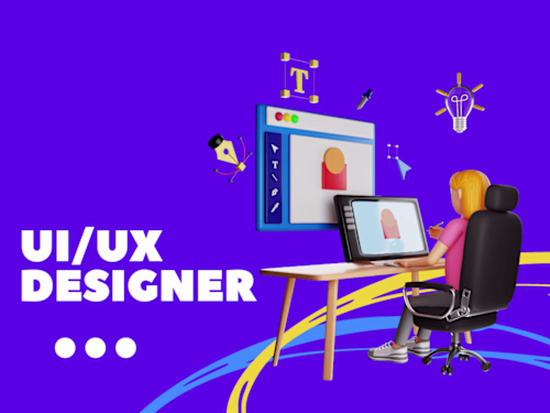 Website Design