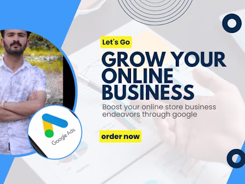 internet marketing to boost your business