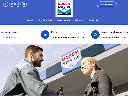 Customer Experience Design