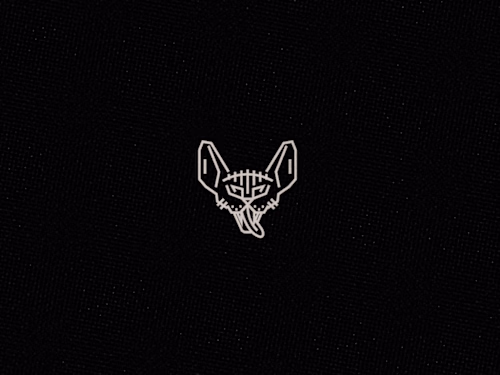 GATO Branding.
