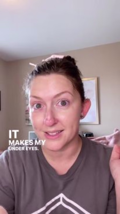 UGC content (video/photos) for your brand