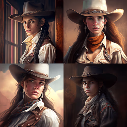 Digital Arts