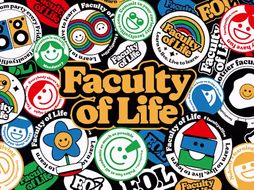 Logo Gallery