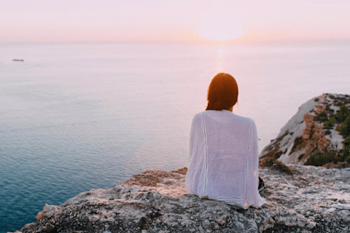 Top 5 Benefits of Positive Thinking on Mental Health
