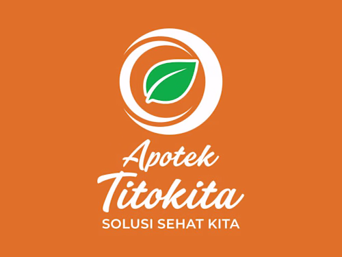Apotek Titokita