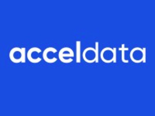 Optimized Go Agent Implementation for Acceldata Systems