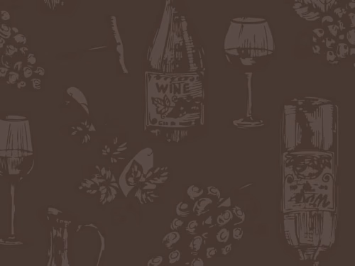 Season Cellars