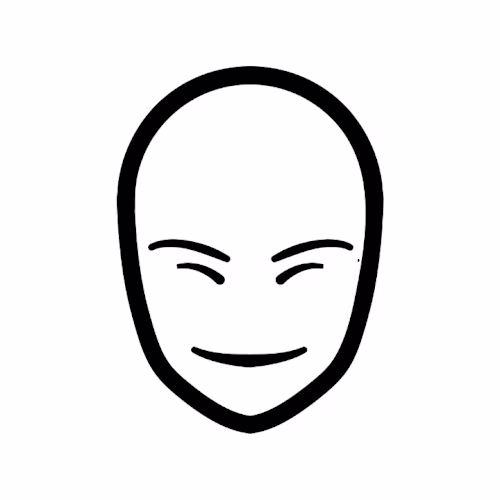 rocketmonk.io (https://rocketmonk.io/) is a platform