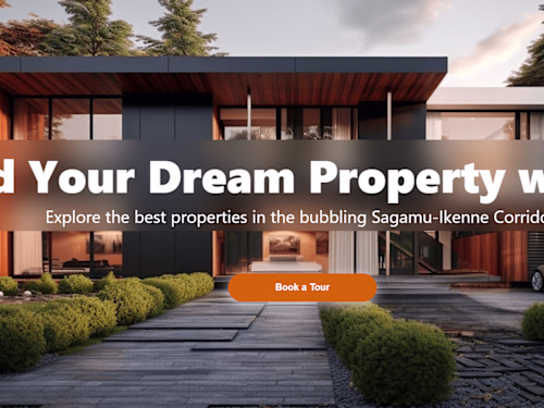 Timeless RealEstate