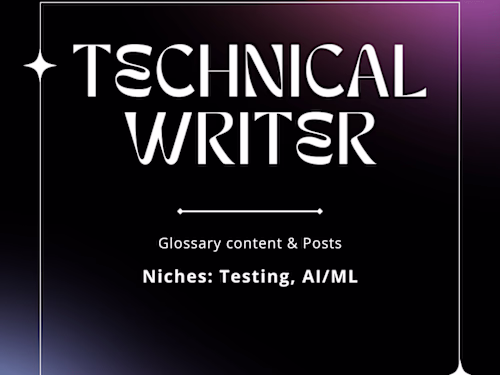 Glossary Content & Posts for Hit Subscribe - A Content Agency
