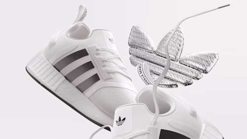 Adidas | NMD