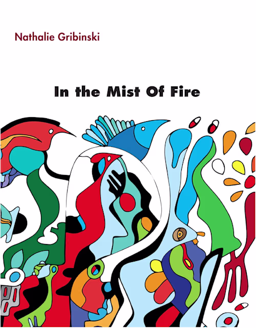 Illustrative Book