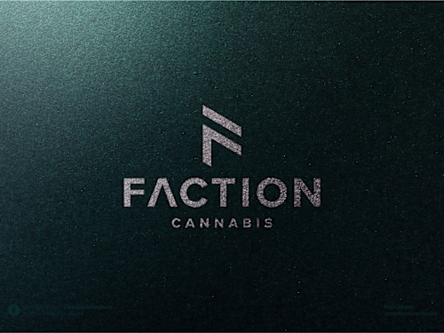 Faction Cannabis