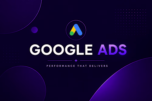 HVAC Google Ads Call Campaign
Client: