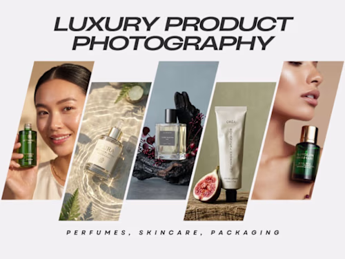 Bring your brand to life