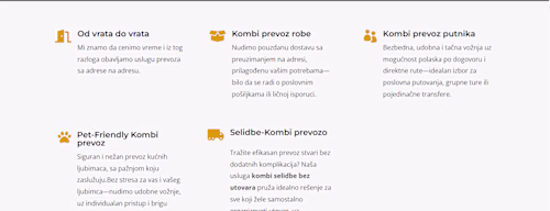 Wordpress Design