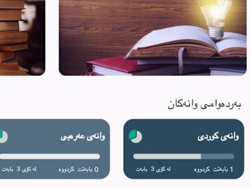 ‎Alpha ئەلفا