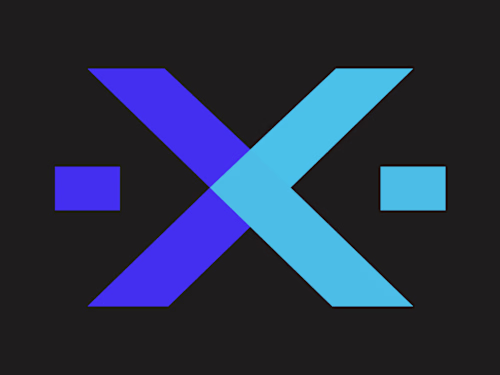 FinTech Web Copy