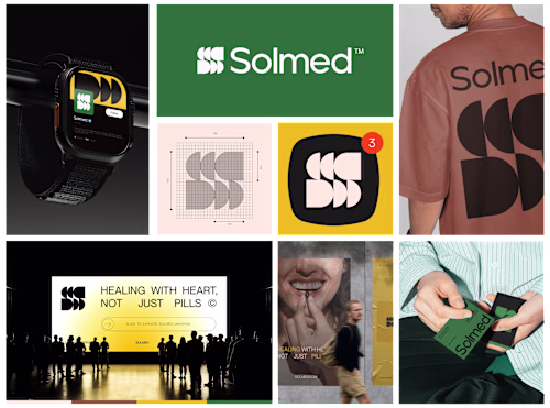 Solmed