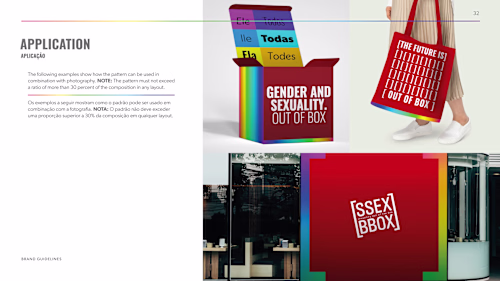 BRANDGuidelines | [SSEXBBOX]
