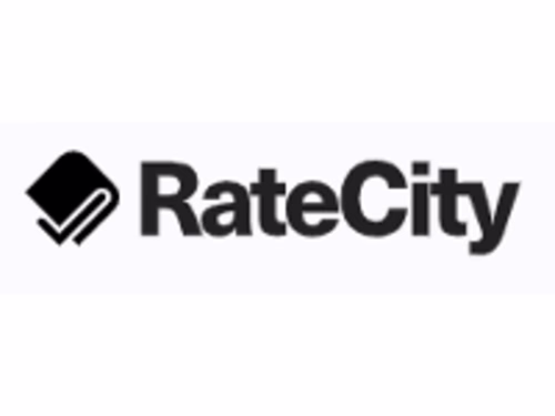 Interest Rates Comparison, Financial News & Resources | Compare…