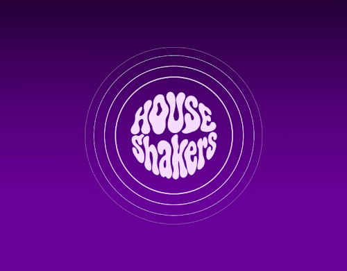 House Shakers Entertainment
