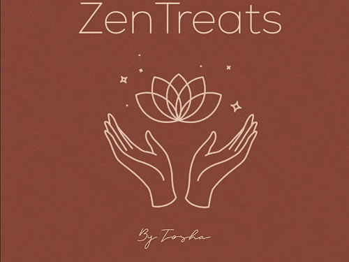 Launching A Local Niche Wellness Brand